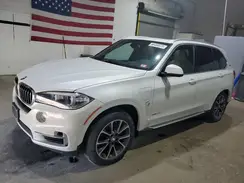 5UXKT0C36H0V95663 2017 BMW X5