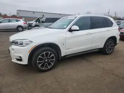 5UXKT0C36H0V95906 2017 BMW X5