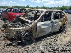 5UXKT0C36H0V96229 2017 BMW X5