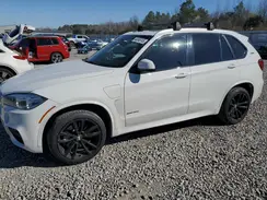 5UXKT0C36H0V96344 2017 BMW X5