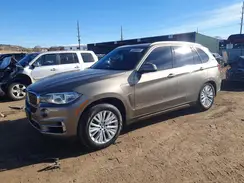 5UXKT0C36H0V96439 2017 BMW X5