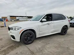 5UXKT0C36H0V96716 2017 BMW X5