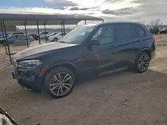 5UXKT0C36H0V97154 2017 BMW X5