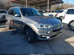 5UXKT0C36H0V97543 2017 BMW X5