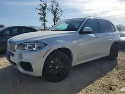 5UXKT0C36H0V97560 2017 BMW X5