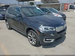 5UXKT0C36H0V97672 2017 BMW X5