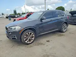 5UXKT0C36H0V97929 2017 BMW X5