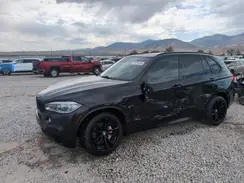 5UXKT0C37H0S80967 2017 BMW X5
