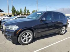 5UXKT0C37H0S81214 2017 BMW X5