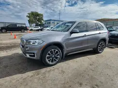 5UXKT0C37H0S81519 2017 BMW X5