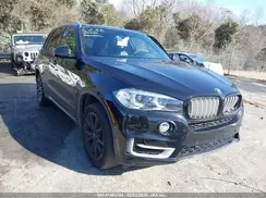 5UXKT0C37H0S81620 2017 BMW X5