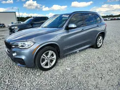 5UXKT0C37H0V95302 2017 BMW X5