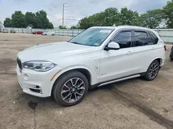 5UXKT0C37H0V95400 2017 BMW X5
