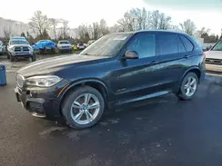 5UXKT0C37H0V95512 2017 BMW X5