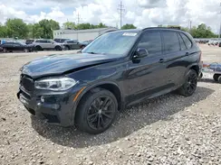 5UXKT0C37H0V95588 2017 BMW X5