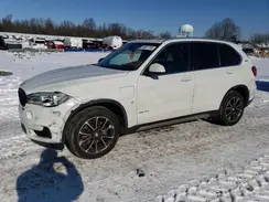 5UXKT0C37H0V95719 2017 BMW X5