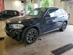 5UXKT0C37H0V95915 2017 BMW X5