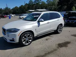 5UXKT0C37H0V96322 2017 BMW X5