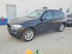 5UXKT0C37H0V96370 2017 BMW X5