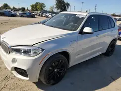 5UXKT0C37H0V96403 2017 BMW X5