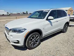 5UXKT0C37H0V97230 2017 BMW X5