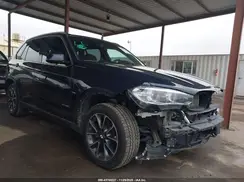 5UXKT0C37H0V97759 2017 BMW X5