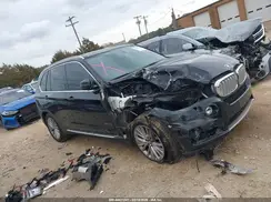 5UXKT0C37H0V97762 2017 BMW X5