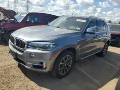 5UXKT0C38H0S80864 2017 BMW X5
