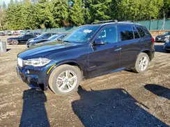 5UXKT0C38H0S80878 2017 BMW X5