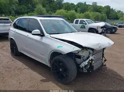 5UXKT0C38H0S80931 2017 BMW X5