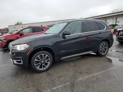 5UXKT0C38H0S80976 2017 BMW X5