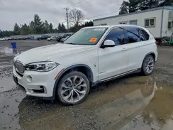5UXKT0C38H0S81500 2017 BMW X5