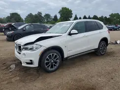 5UXKT0C38H0S81674 2017 BMW X5