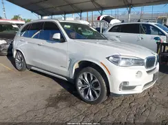 5UXKT0C38H0S81691 2017 BMW X5