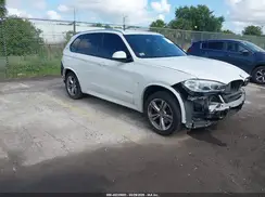 5UXKT0C38H0V95633 2017 BMW X5