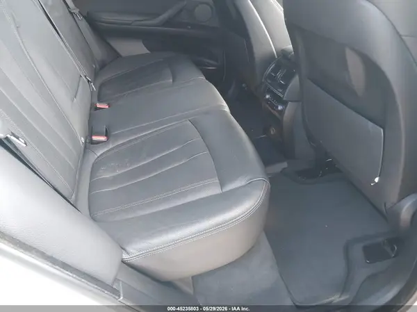 5UXKT0C38H0V95633 2017 BMW X5 - Image 8