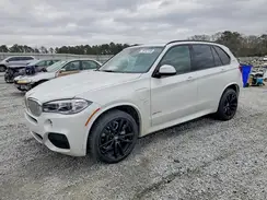 5UXKT0C38H0V95650 2017 BMW X5