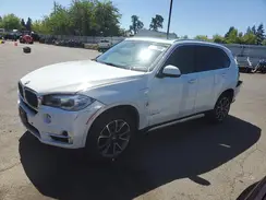 5UXKT0C38H0V96345 2017 BMW X5