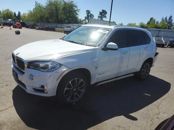 5UXKT0C38H0V96345 2017 BMW X5 - Image 1