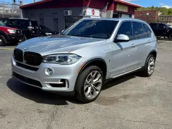 5UXKT0C38H0V96376 2017 BMW X5