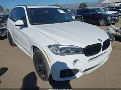 5UXKT0C38H0V96524 2017 BMW X5
