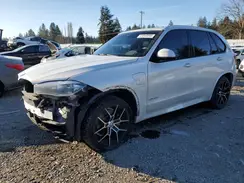 5UXKT0C38H0V96636 2017 BMW X5