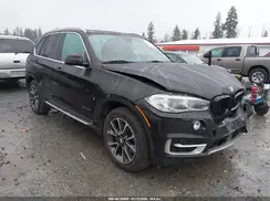 5UXKT0C38H0V96748 2017 BMW X5