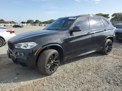 5UXKT0C38H0V97222 2017 BMW X5