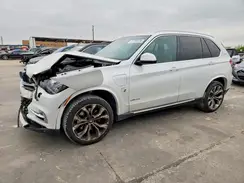 5UXKT0C38H0V97270 2017 BMW X5