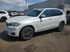 5UXKT0C38H0V97382 2017 BMW X5