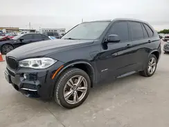 5UXKT0C38H0V97494 2017 BMW X5