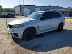 5UXKT0C38H0V97947 2017 BMW X5