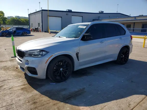 5UXKT0C38H0V97947 2017 BMW X5 - Image 1