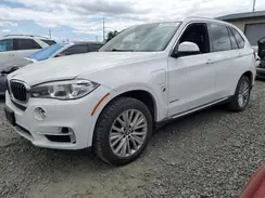 5UXKT0C38H0V98001 2017 BMW X5